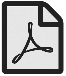 Declaración Scilingo 044754