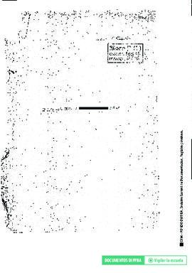 Mesa Ds, Carpeta Varios, Legajo 5746: Investigación sobre XXX XXX y 6 más. La Plata, 1976.