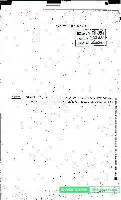 Mesa Ds, Carpeta Varios, Legajo 6050: Investigación sobre anomalías en establecimiento secundario...
