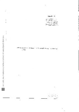 17789 - Detenciones del Grupo “Madres de Plaza de Mayo” en Plaza de Mayo