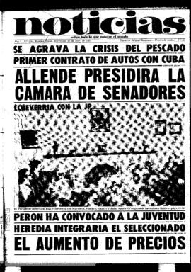 150 – Diario Noticias