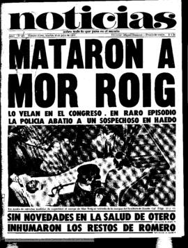 228 – Diario Noticias