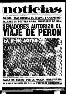 70 – Diario Noticias