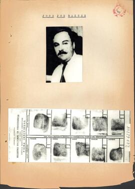 16 - José Luis Nell antecedentes