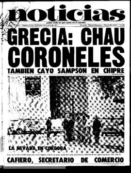 236 – Diario Noticias