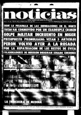 142 – Diario Noticias