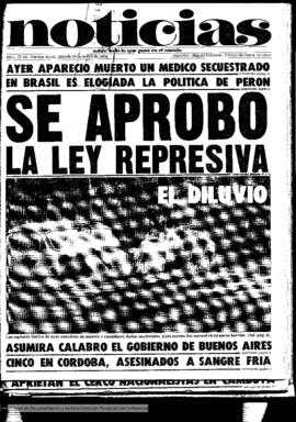 64 – Diario Noticias