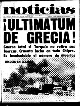 234 – Diario Noticias