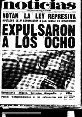 63 – Diario Noticias