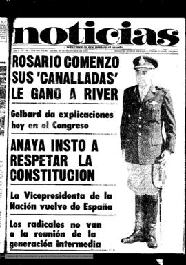 30 – Diario Noticias