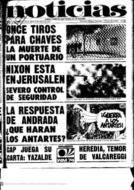 201 – Diario Noticias