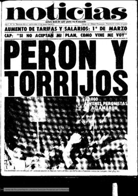 54 – Diario Noticias