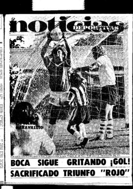 100 – Diario Noticias