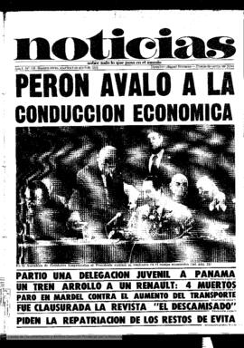 136 – Diario Noticias