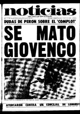 88 – Diario Noticias