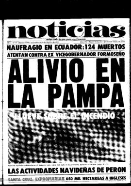 35 – Diario Noticias