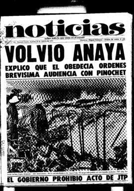 261 – Diario Noticias