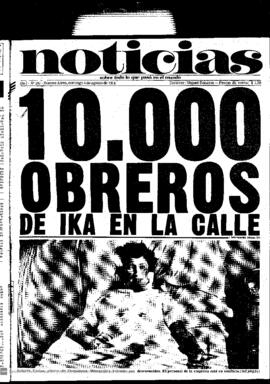 247 – Diario Noticias