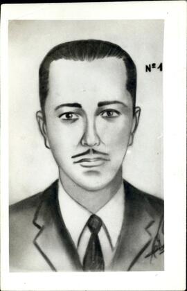 100 - [Fracaso en intento de secuestro de Juan Carlos Jorge Fernandez Lecce]