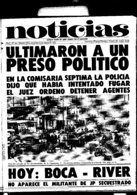 264 – Diario Noticias