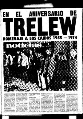 262 – Diario Noticias