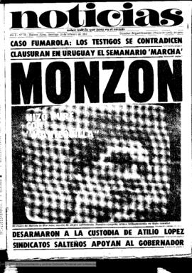 79 – Diario Noticias