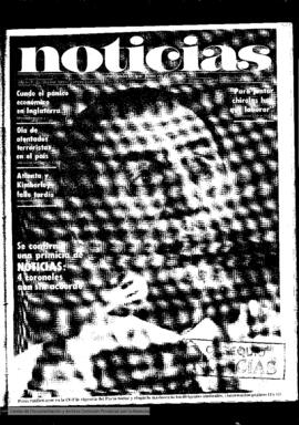 24 – Diario Noticias