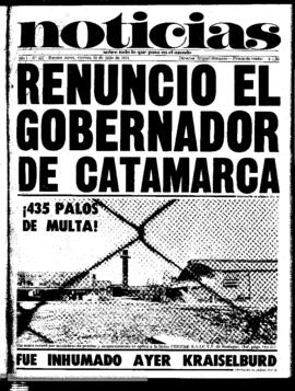 231 – Diario Noticias