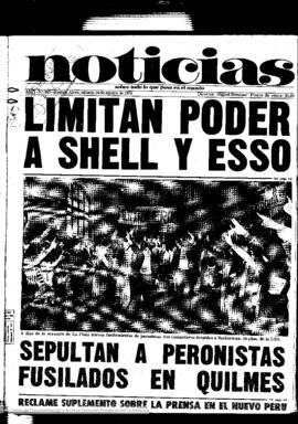 263 – Diario Noticias