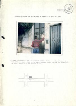 127 - Roco Rodolfo Santiago- IPS