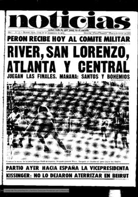 27 – Diario Noticias