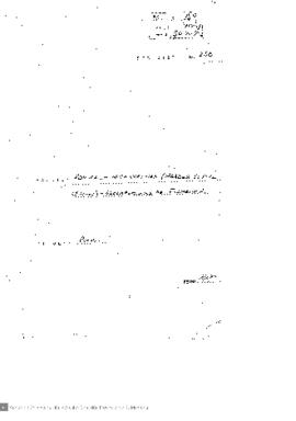 30204 - Replica de Nora Cortiñas (Madres de Plaza de Mayo) a declaraciones de Firmenich