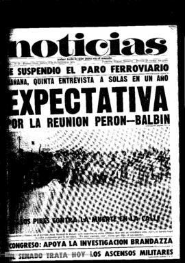 23 – Diario Noticias