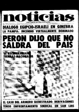 36 – Diario Noticias