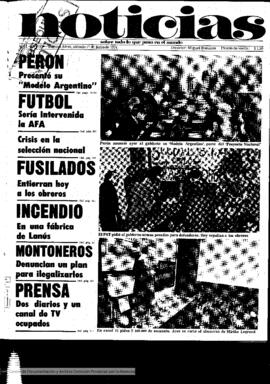 187 – Diario Noticias