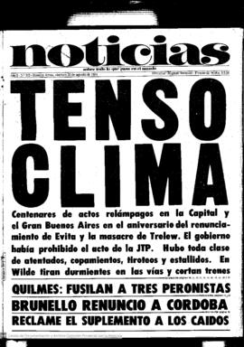 262 – Diario Noticias