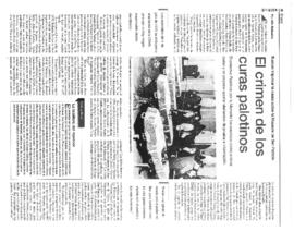 
Presentación Amicus Curiae - Página 12 4-8-21 Impresa
