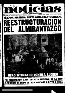 17 – Diario Noticias