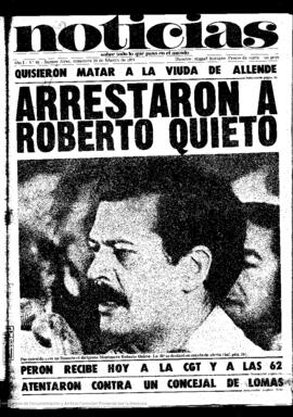 89 – Diario Noticias