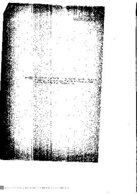 14712 - Solicitada publicada por el diario “Clarín” de fecha 8-11-79 refrendada por “Madres de Pl...