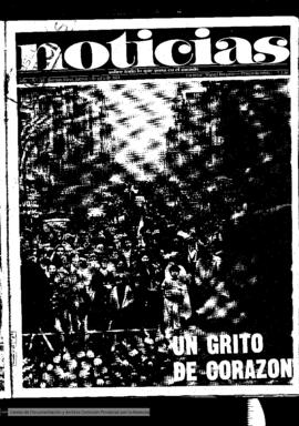 216 – Diario Noticias