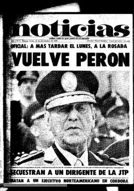 3 – Diario Noticias