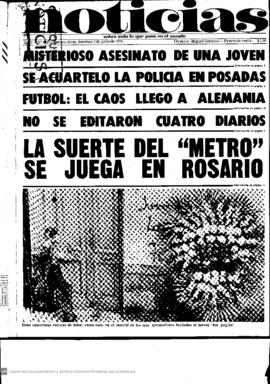 188 – Diario Noticias