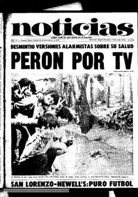 4 – Diario Noticias