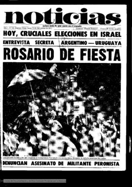 40 – Diario Noticias