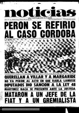 132 – Diario Noticias