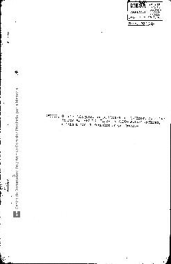 16896 - Oficio religioso en la ciudad de Quilmes, solicitada por “Madres de Plaza de Mayo – Filia...