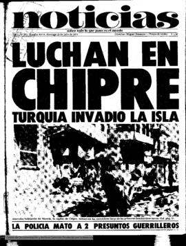 233 – Diario Noticias