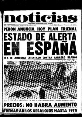 31 – Diario Noticias