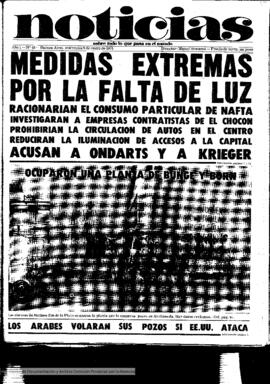 48 – Diario Noticias